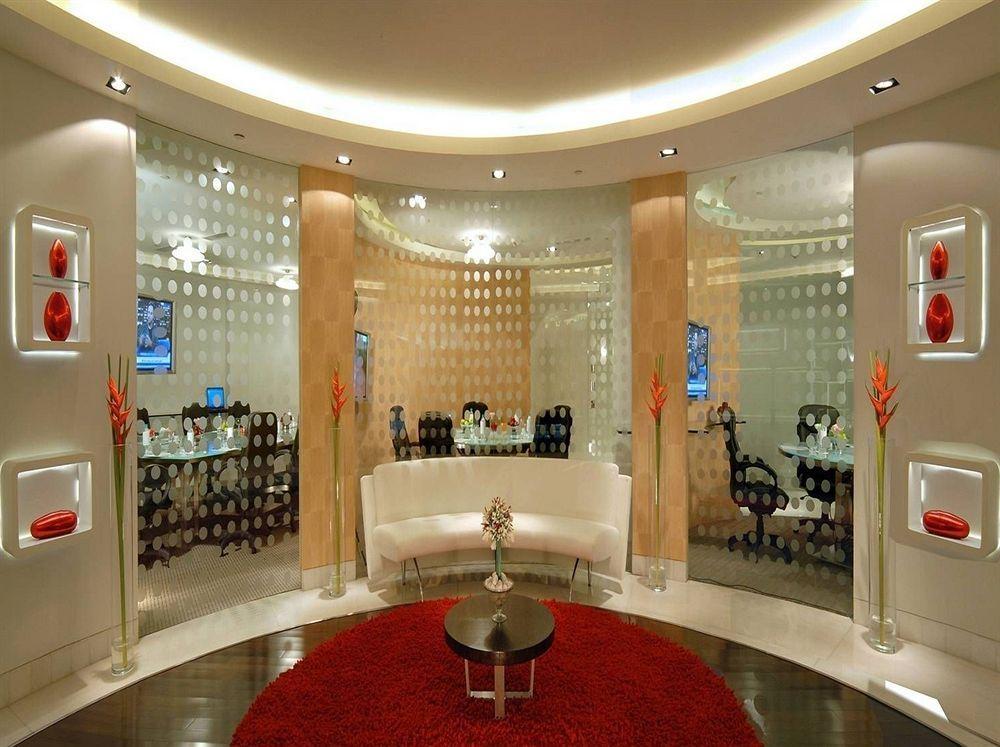 Galaxy Hotel & Spa Гургаон Екстериор снимка